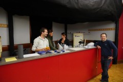 DSC00255-10009