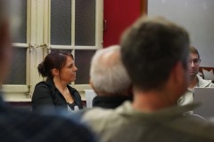 DSC00270-10017