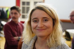 DSC00314-10029