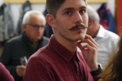 DSC00320-10030