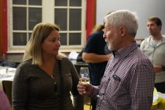 DSC00330-10032