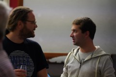 DSC00331-10033