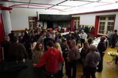 DSC00333-10034