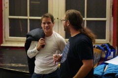DSC00336-10036