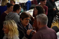 DSC00338-10038