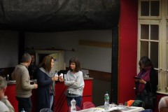 DSC00340-10039