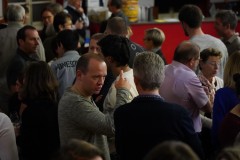 DSC00341-10040
