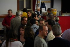 DSC00342-10041