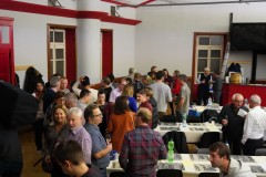 DSC00344-10042