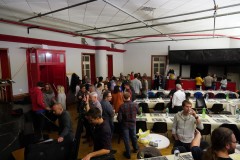 DSC00345-10043