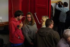 DSC00347-10044