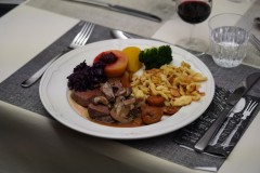 DSC00349-204