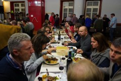 DSC00351-10046