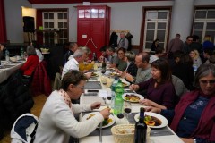 DSC00352-10047