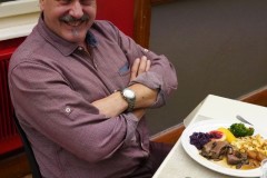 DSC00356-10050