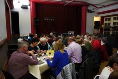 DSC00358-10051