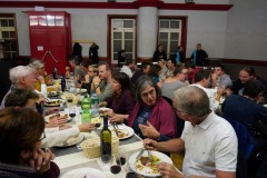 DSC00359-10052