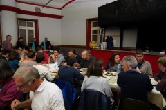 DSC00360-10053