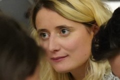 DSC00362-10054
