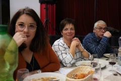 DSC00372-10059