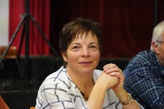 DSC00374-10061
