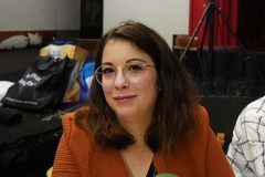 DSC00375-10062