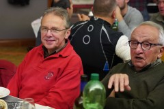 DSC00376-10063