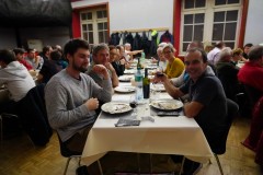 DSC00383-10068