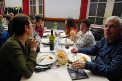 DSC00386-10071