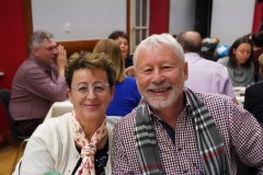 DSC00389-10072