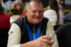 DSC00390-10073