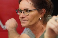 DSC00392-10075