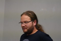 DSC00395-10078