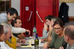 DSC00399-10080