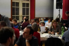 DSC00401-10082