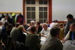 DSC00402-10083