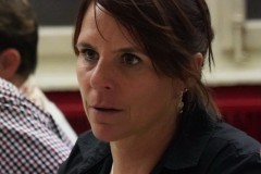 DSC00403-10084