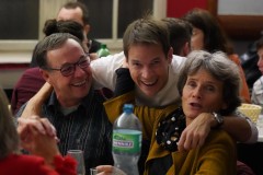 DSC00408-10086