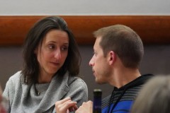 DSC00410-10087