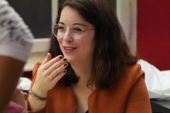 DSC00412-10088