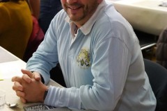 DSC00413-10089