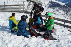 DSC06302-9440