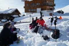 DSC06307-9459