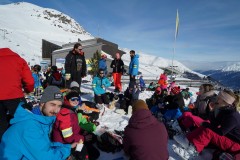 DSC06311-9446