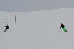 DSC05890-8360