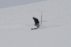 DSC05894-8361