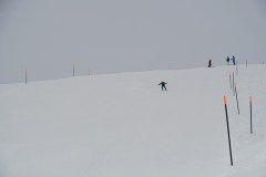 DSC05896-8362