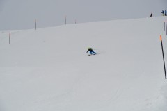 DSC05898-8363