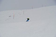 DSC05899-8364