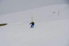 DSC05900-8365